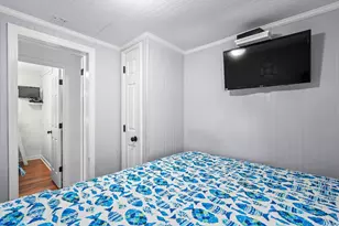 6001 - Q-22 S Kings Hwy, Myrtle Beach, SC 29575 - Photo 21