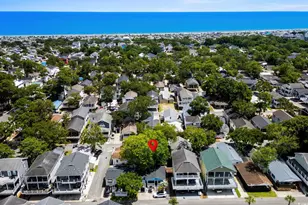 6001 - Q-22 S Kings Hwy, Myrtle Beach, SC 29575 - Photo 31