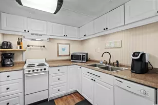 6001 - Q-22 S Kings Hwy, Myrtle Beach, SC 29575 - Photo 15