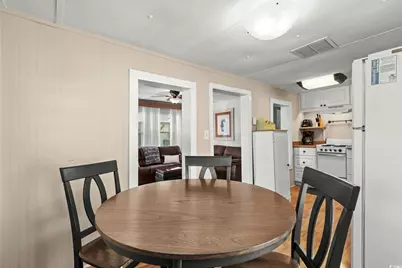 6001 - Q-22 S Kings Hwy., Myrtle Beach, SC 29575 - Photo 13