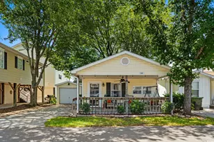 6001 - Q-22 S Kings Hwy, Myrtle Beach, SC 29575 - Photo 3