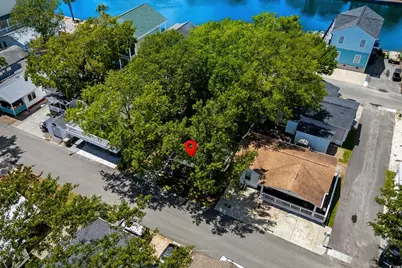 6001 - Q-22 S Kings Hwy., Myrtle Beach, SC 29575 - Photo 27