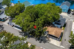 6001 - Q-22 S Kings Hwy, Myrtle Beach, SC 29575 - Photo 27