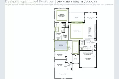 1545 SW St Lucia Dr, Shallotte, NC 28470 - Photo 27