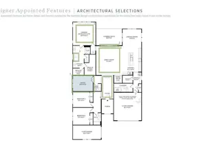 1545 SW St Lucia Dr, Shallotte, NC 28470 - Photo 27