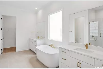 1545 SW St Lucia Dr, Shallotte, NC 28470 - Photo 15