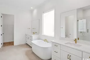 1545 SW St Lucia Dr, Shallotte, NC 28470 - Photo 15