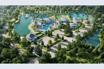 1545 SW St Lucia Dr, Shallotte, NC 28470 - Photo 23