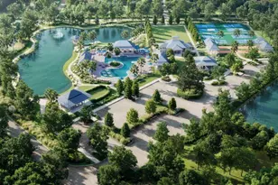 1545 SW St Lucia Dr, Shallotte, NC 28470 - Photo 23