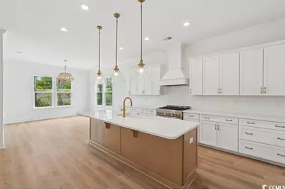 1545 SW St Lucia Dr, Shallotte, NC 28470 - Photo 5