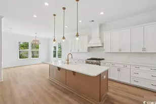 1545 SW St Lucia Dr, Shallotte, NC 28470 - Photo 5