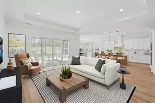 1545 SW St Lucia Dr, Shallotte, NC 28470 - Photo 11