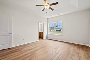 164 Double Pond Dr, Georgetown, SC 29440 - Photo 7