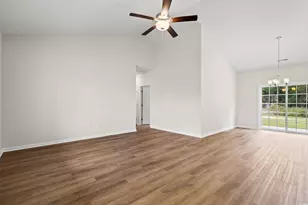 164 Double Pond Dr, Georgetown, SC 29440 - Photo 3