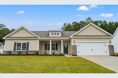 164 Double Pond Dr, Georgetown, SC 29440 - Photo 1