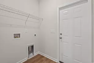 164 Double Pond Dr, Georgetown, SC 29440 - Photo 15