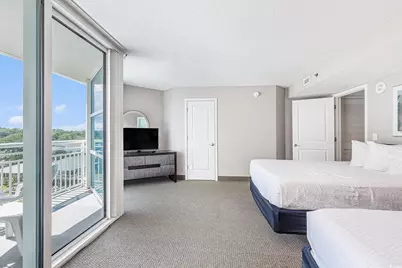 2301 S Ocean Blvd. #508, North Myrtle Beach, SC 29582 - Photo 21