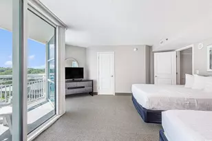 2301 S Ocean Blvd, North Myrtle Beach, SC 29582 - Photo 21