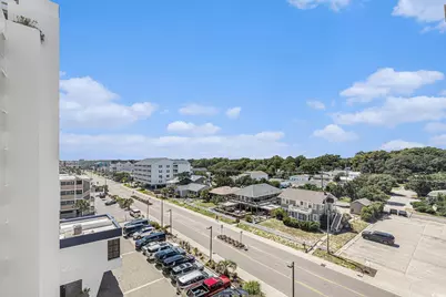 2301 S Ocean Blvd. #508, North Myrtle Beach, SC 29582 - Photo 29