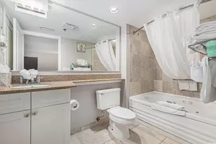 2301 S Ocean Blvd, North Myrtle Beach, SC 29582 - Photo 19