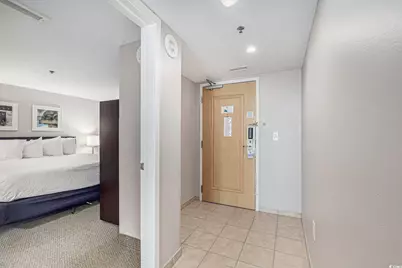 2301 S Ocean Blvd. #508, North Myrtle Beach, SC 29582 - Photo 3