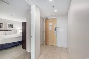 2301 S Ocean Blvd, North Myrtle Beach, SC 29582 - Photo 3