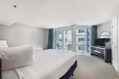 2301 S Ocean Blvd. #508, North Myrtle Beach, SC 29582 - Photo 15