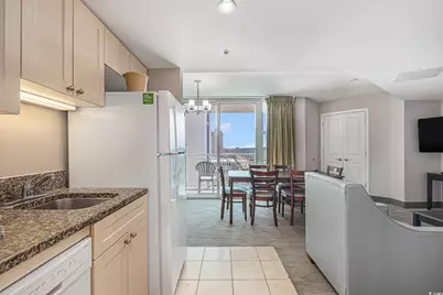 2301 S Ocean Blvd. #508, North Myrtle Beach, SC 29582 - Photo 11
