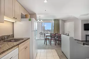 2301 S Ocean Blvd, North Myrtle Beach, SC 29582 - Photo 11