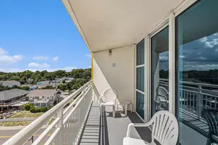 2301 S Ocean Blvd, North Myrtle Beach, SC 29582 - Photo 25