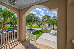 424 W Palms Dr, Myrtle Beach, SC 29579 - Photo 3