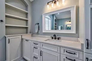 424 W Palms Dr, Myrtle Beach, SC 29579 - Photo 37