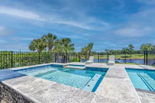 424 W Palms Dr, Myrtle Beach, SC 29579 - Photo 5