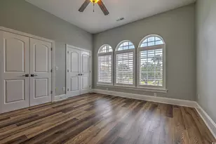 424 W Palms Dr, Myrtle Beach, SC 29579 - Photo 29