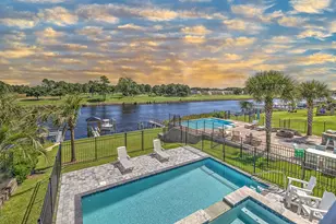 424 W Palms Dr, Myrtle Beach, SC 29579 - Photo 17