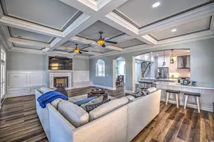 424 W Palms Dr, Myrtle Beach, SC 29579 - Photo 19