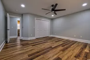 424 W Palms Dr, Myrtle Beach, SC 29579 - Photo 13