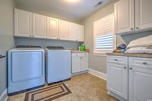 424 W Palms Dr, Myrtle Beach, SC 29579 - Photo 15