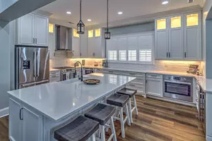 424 W Palms Dr, Myrtle Beach, SC 29579 - Photo 23