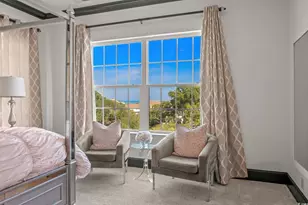 4803 Burchap Dr, Myrtle Beach, SC 29577 - Photo 21