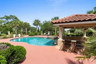 4803 Burchap Dr, Myrtle Beach, SC 29577 - Photo 31