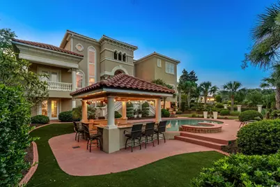 4803 Burchap Dr., Myrtle Beach, SC 29577 - Photo 33