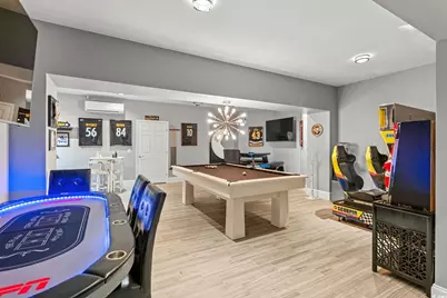 4803 Burchap Dr., Myrtle Beach, SC 29577 - Photo 25