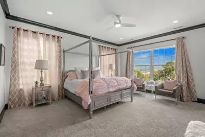4803 Burchap Dr., Myrtle Beach, SC 29577 - Photo 23