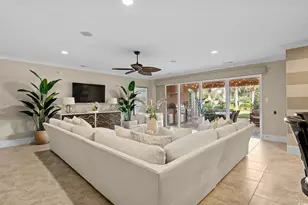 4803 Burchap Dr, Myrtle Beach, SC 29577 - Photo 31