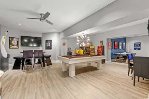 4803 Burchap Dr, Myrtle Beach, SC 29577 - Photo 29