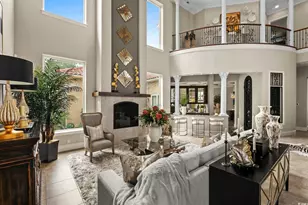 4803 Burchap Dr, Myrtle Beach, SC 29577 - Photo 9