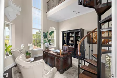 4803 Burchap Dr., Myrtle Beach, SC 29577 - Photo 23