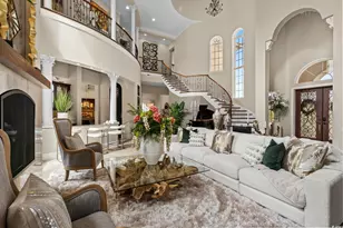 4803 Burchap Dr, Myrtle Beach, SC 29577 - Photo 7