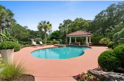 4803 Burchap Dr., Myrtle Beach, SC 29577 - Photo 33